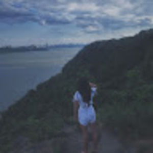 Meet your Posher, Nora